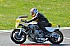 bol dor classic 2010-0064_1.JPG bol dor classic 2010-0064_1.JPG